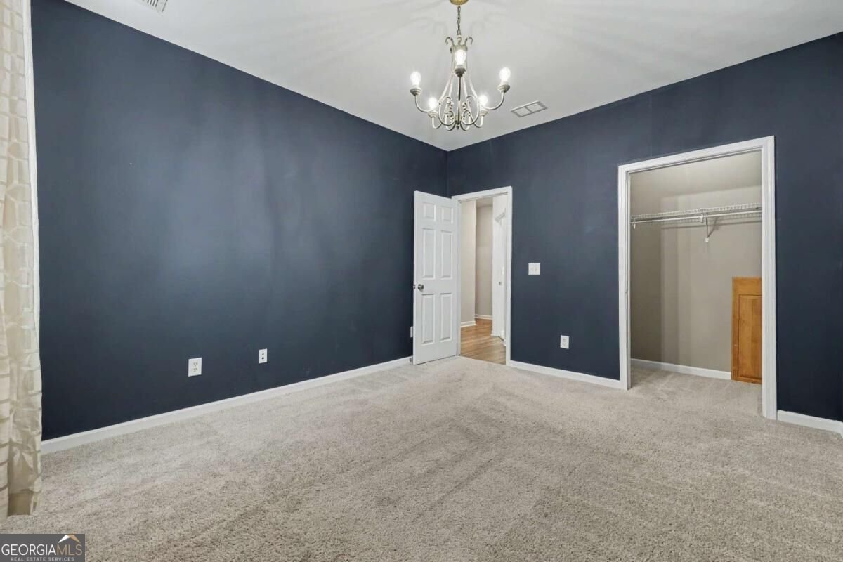 1773 Sahale Falls Drive Braselton - Photo 27