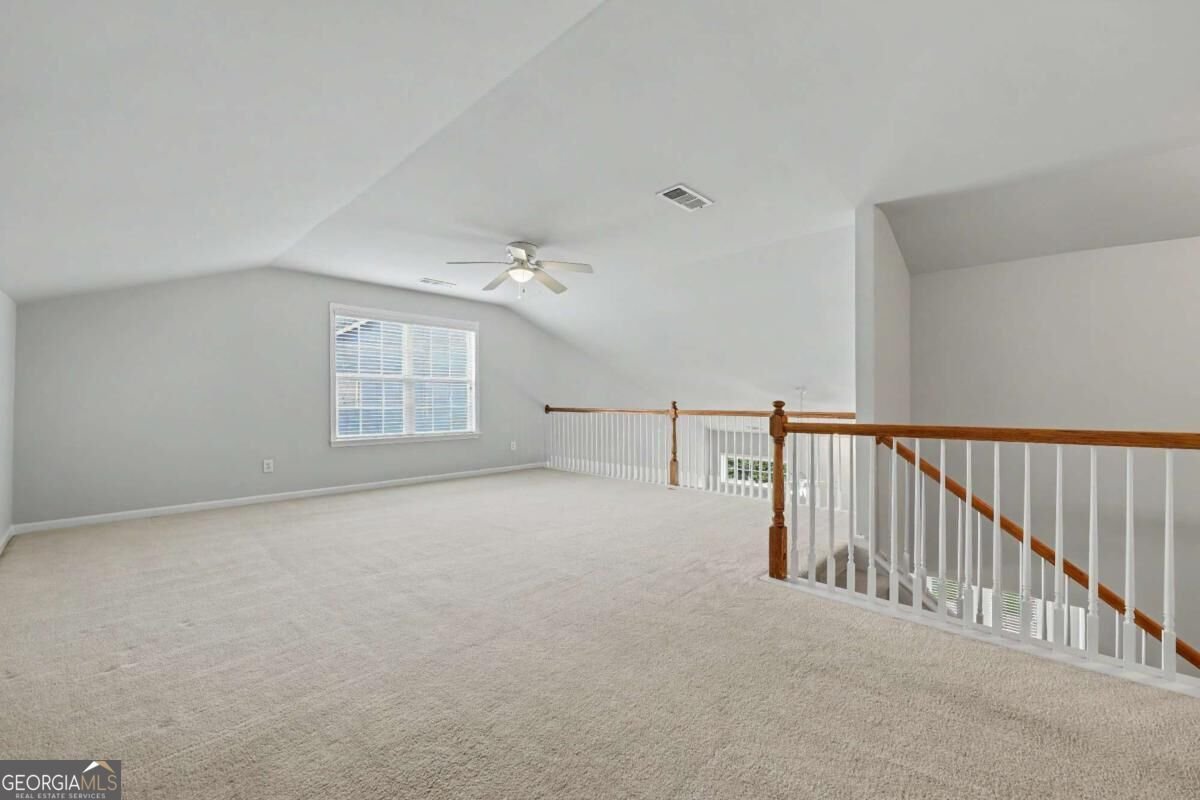 1773 Sahale Falls Drive Braselton - Photo 28