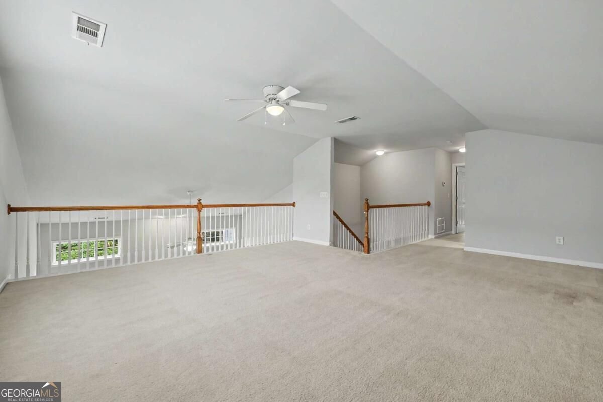 1773 Sahale Falls Drive Braselton - Photo 29