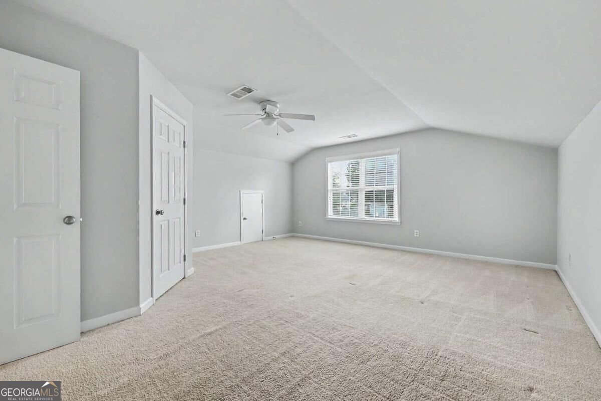 1773 Sahale Falls Drive Braselton - Photo 31