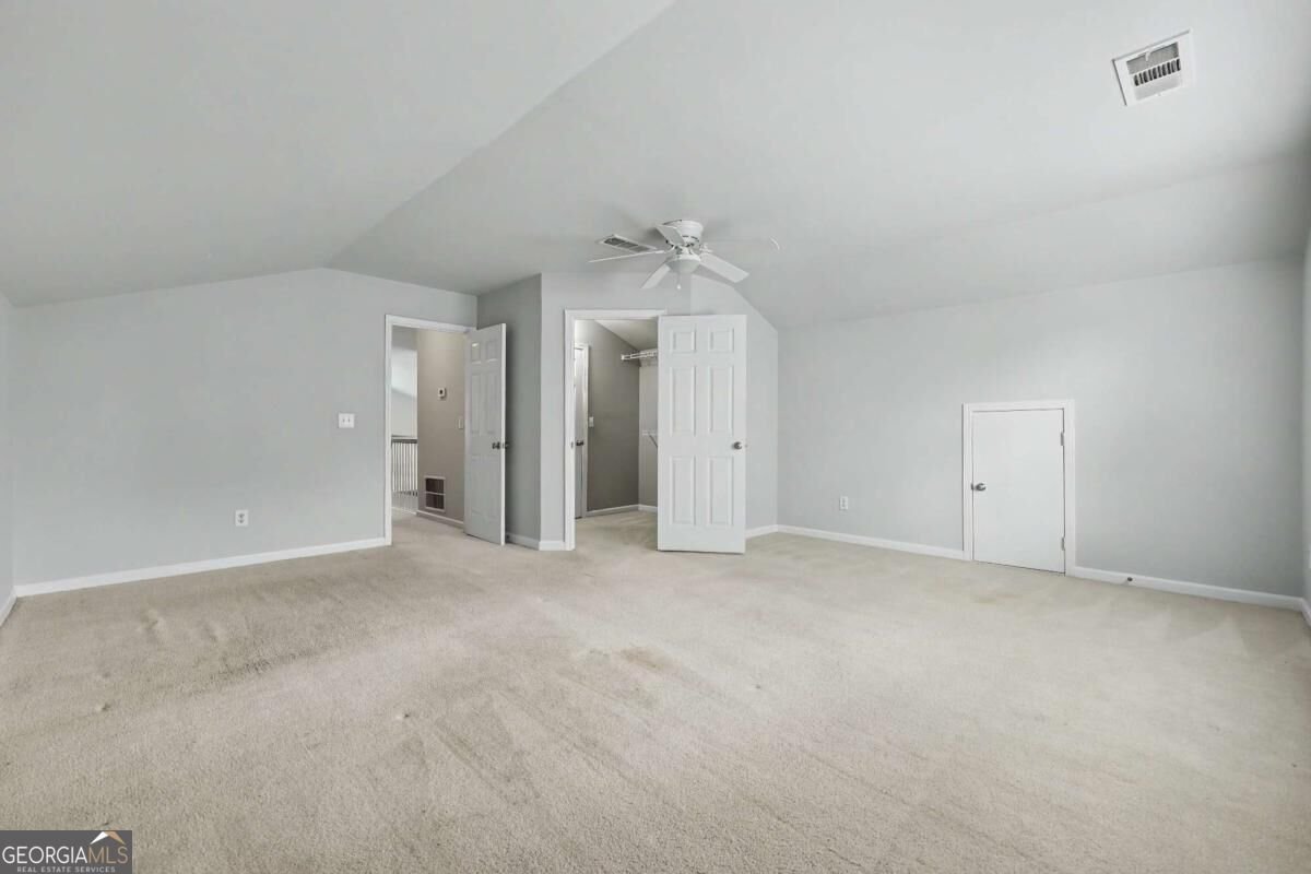 1773 Sahale Falls Drive Braselton - Photo 32