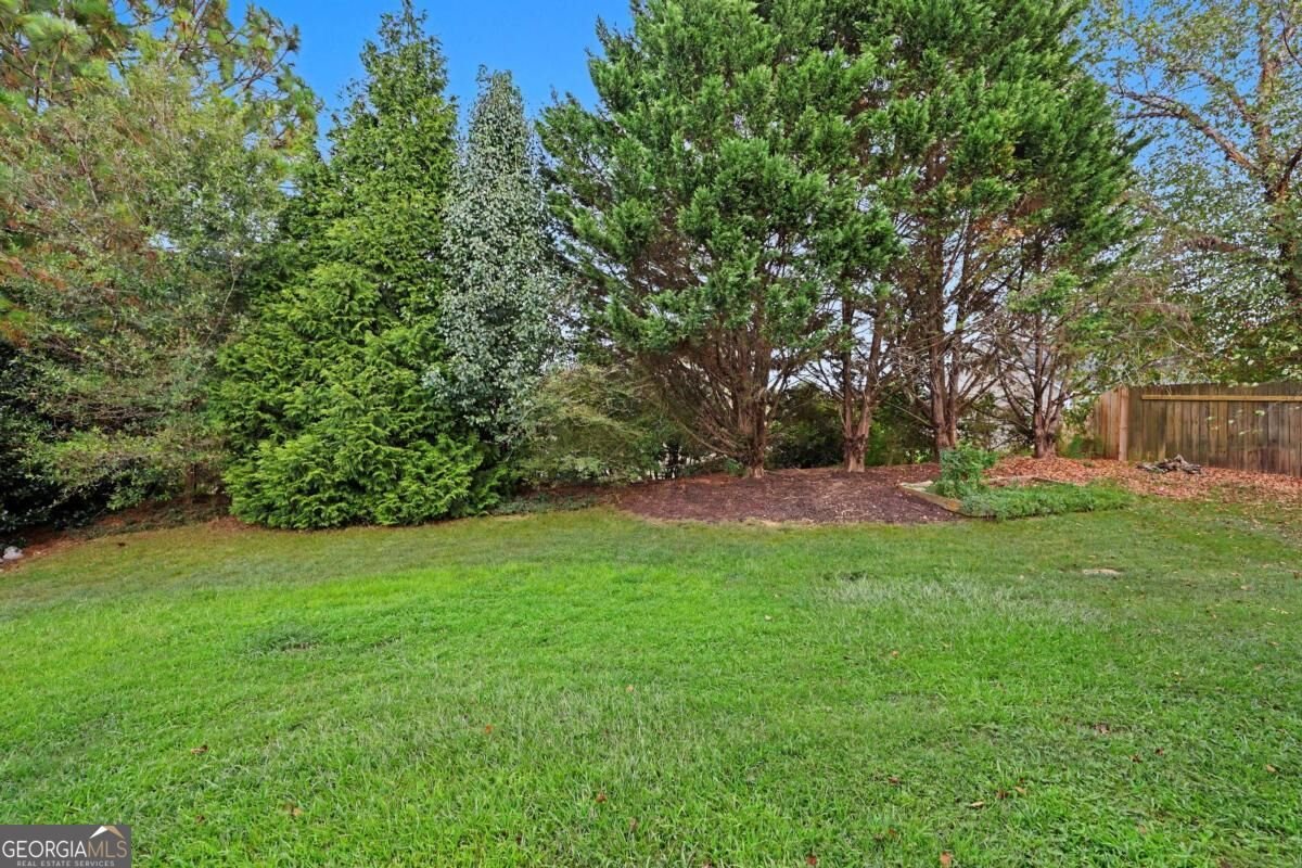 1773 Sahale Falls Drive Braselton - Photo 34