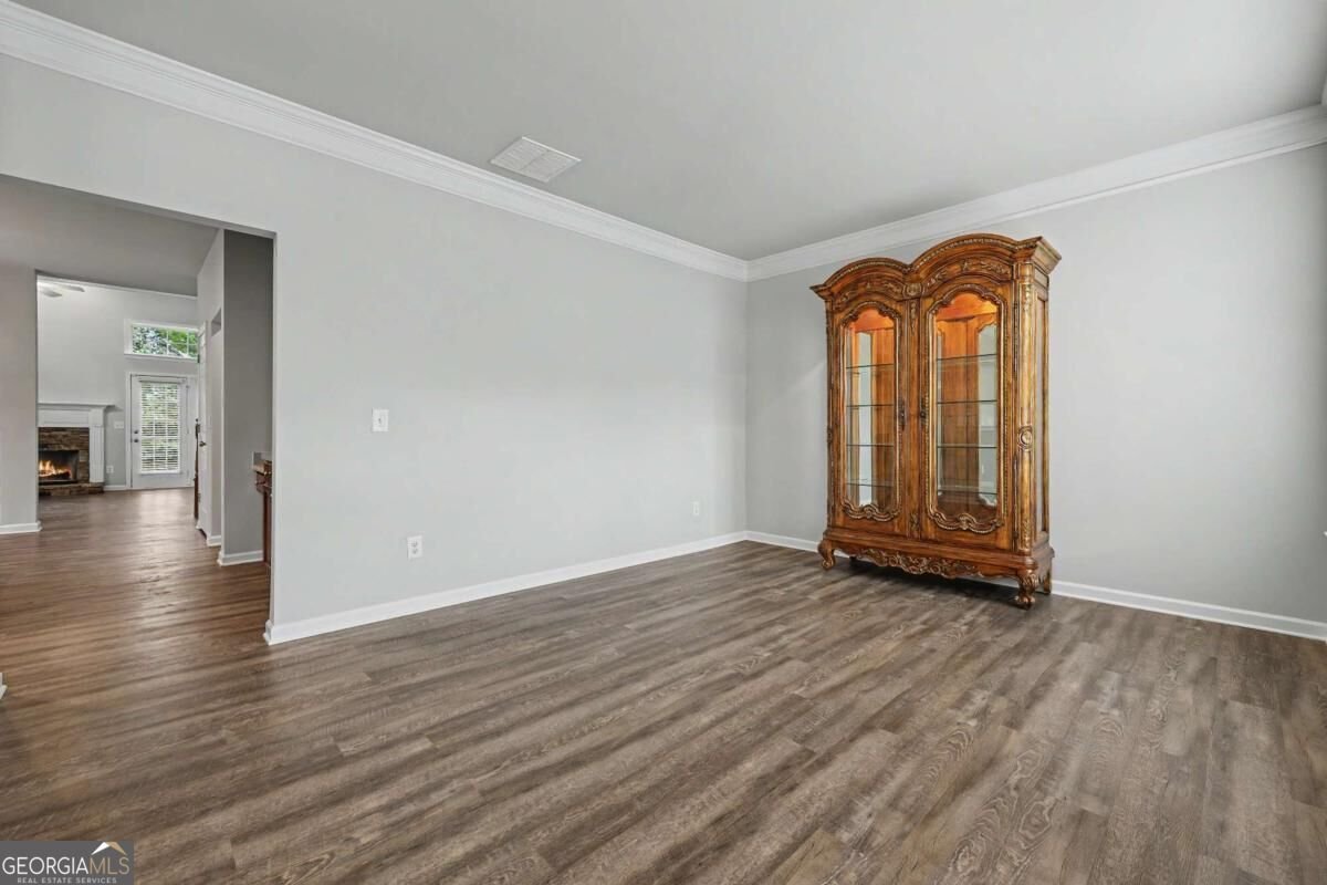 1773 Sahale Falls Drive Braselton - Photo 6