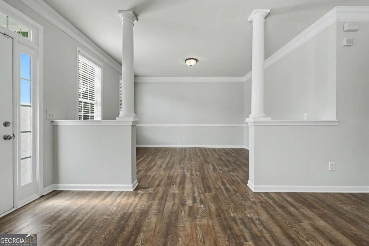 1773 Sahale Falls Drive Braselton - Photo 8