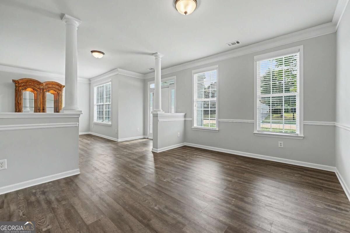 1773 Sahale Falls Drive Braselton - Photo 9
