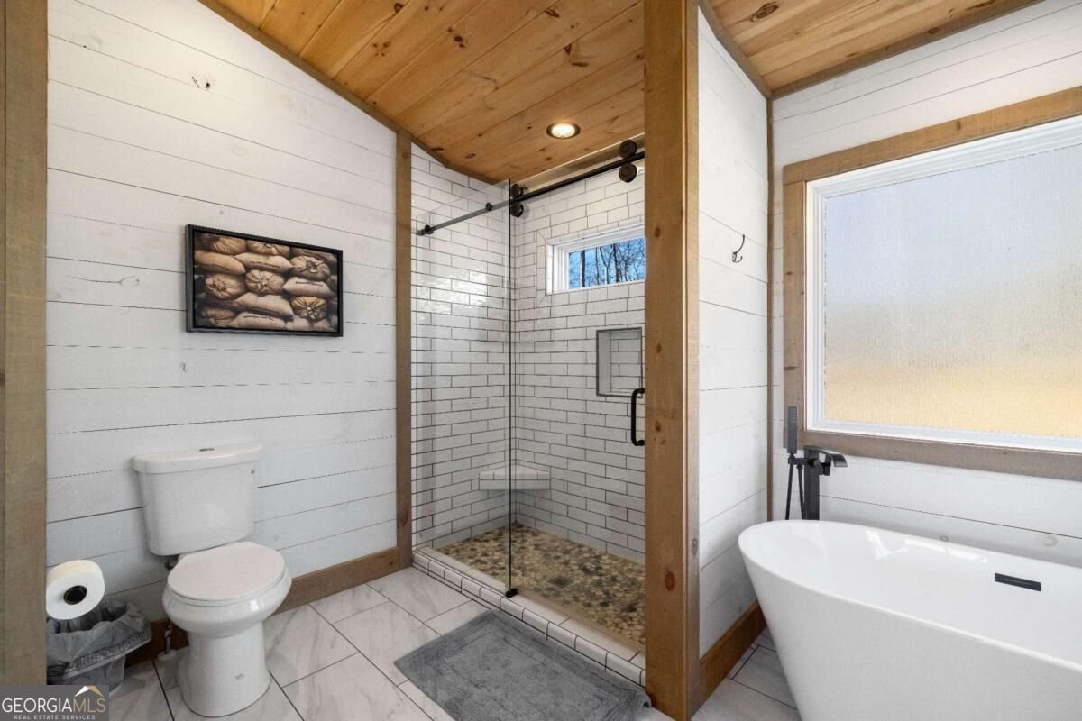 310 Wunder Bear Ridge Road Morganton - Photo 17