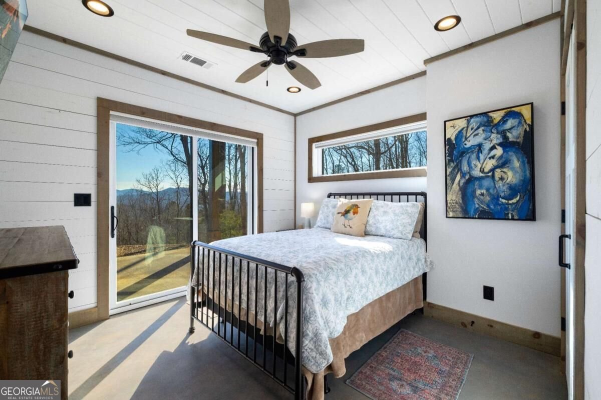 310 Wunder Bear Ridge Road Morganton - Photo 28