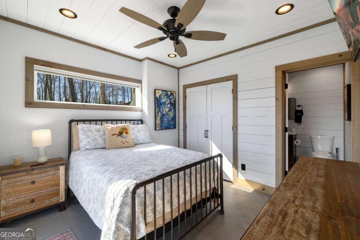 310 Wunder Bear Ridge Road Morganton - Photo 29