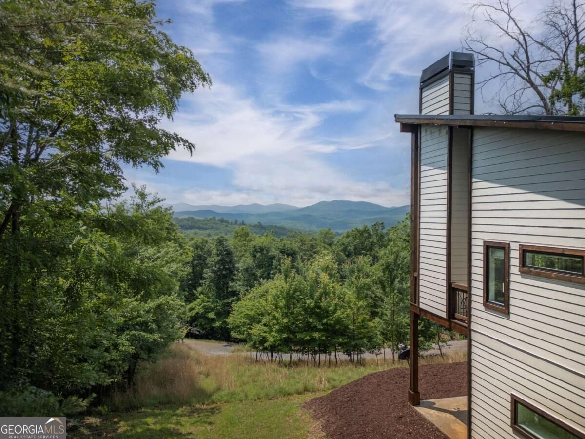 310 Wunder Bear Ridge Road Morganton - Photo 36