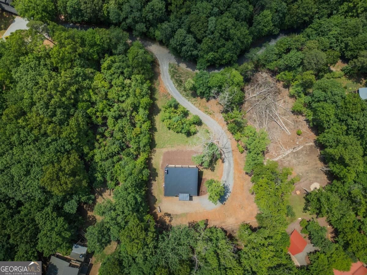 310 Wunder Bear Ridge Road Morganton - Photo 38