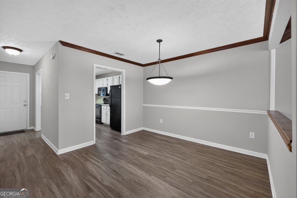 595 Macon Highway Athens - Photo 10