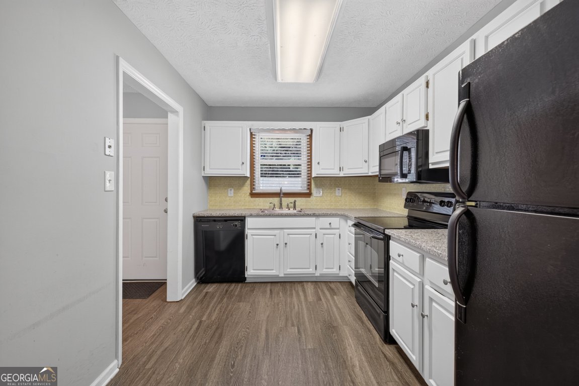 595 Macon Highway Athens - Photo 11