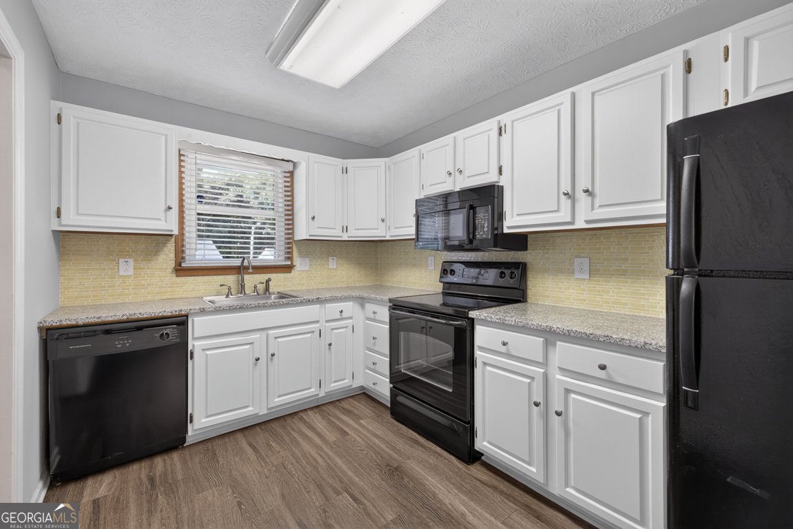 595 Macon Highway Athens - Photo 12