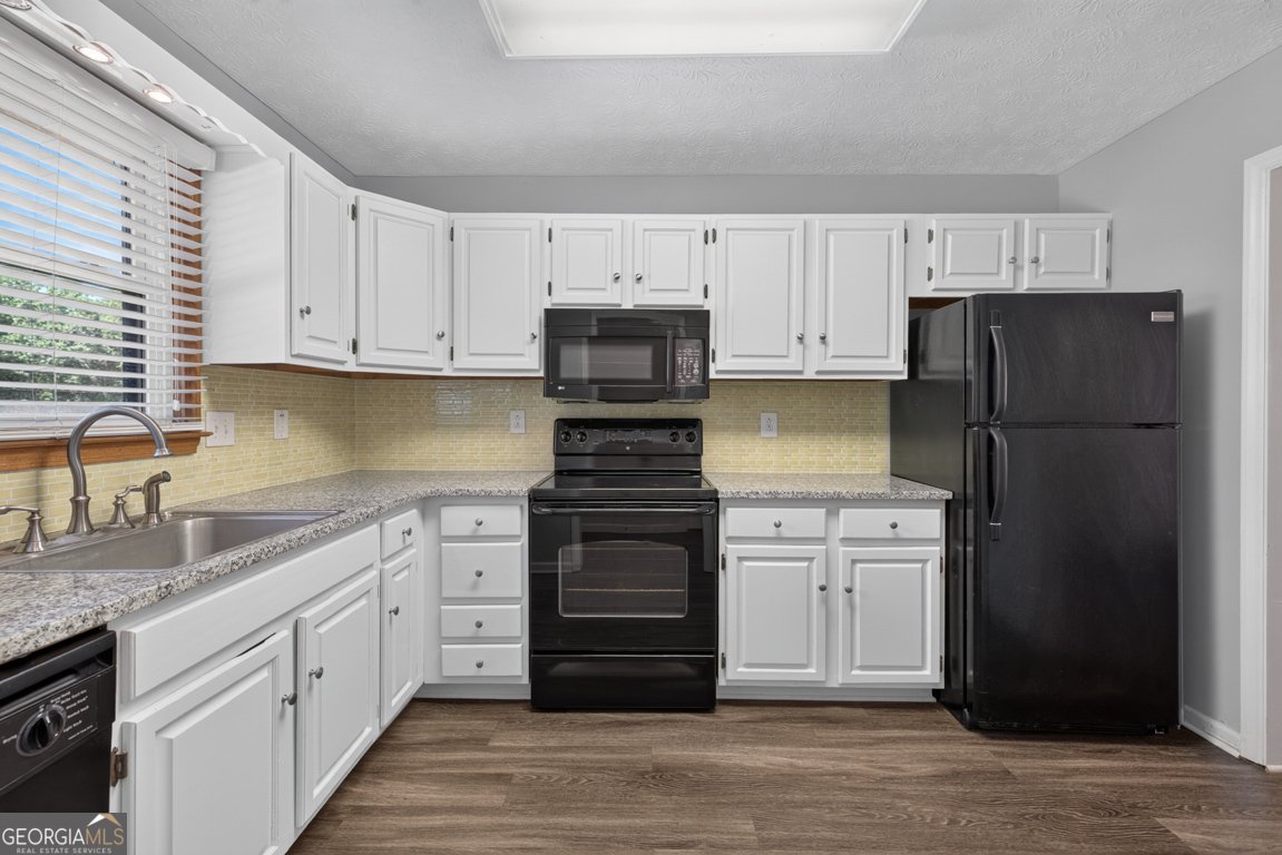 595 Macon Highway Athens - Photo 13