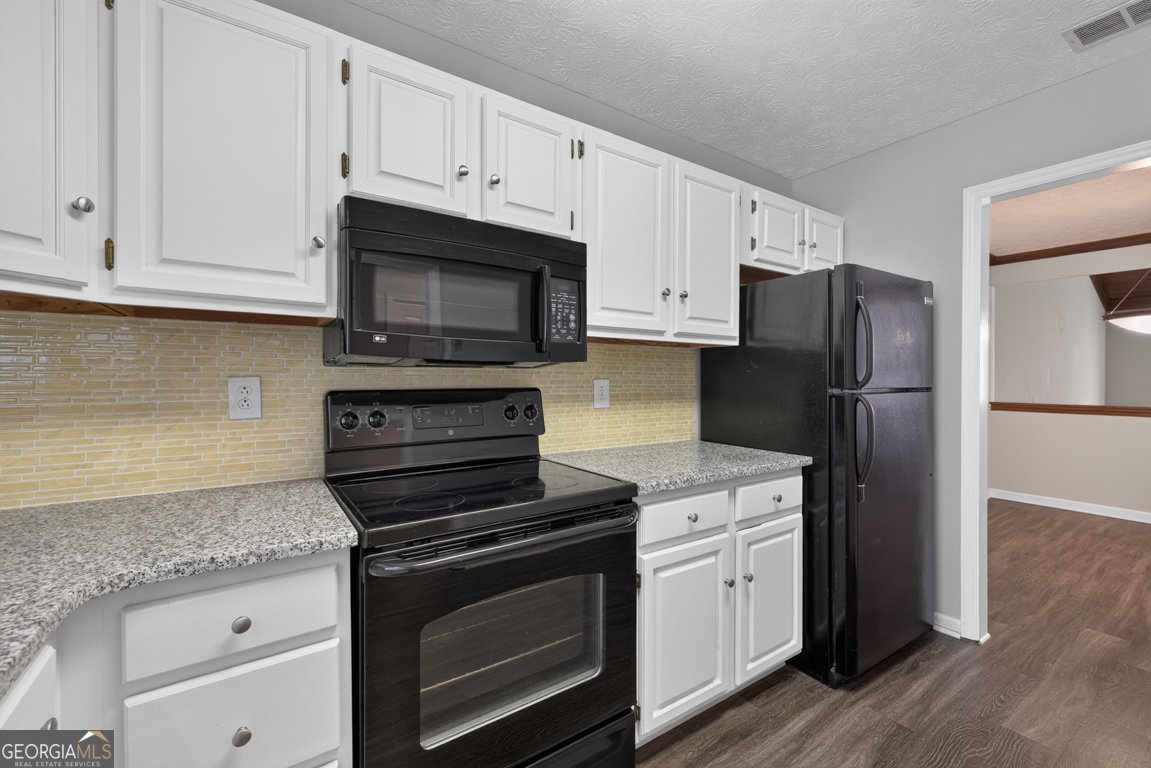 595 Macon Highway Athens - Photo 14