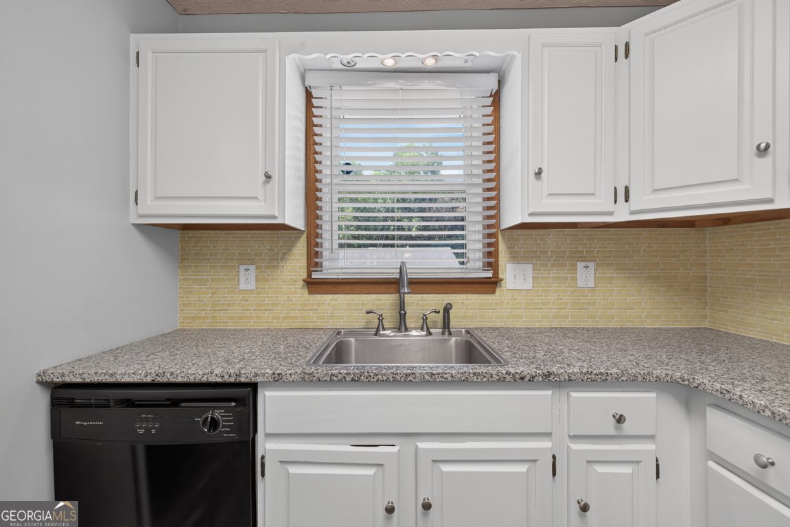 595 Macon Highway Athens - Photo 15