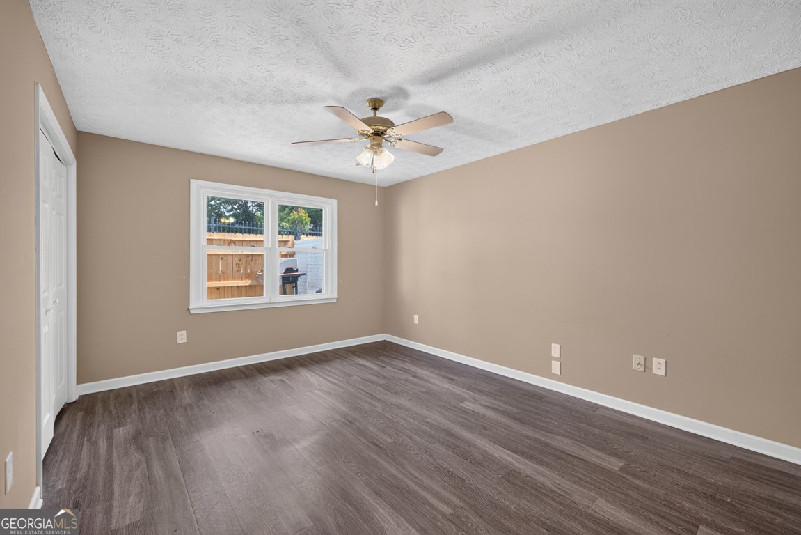 595 Macon Highway Athens - Photo 16