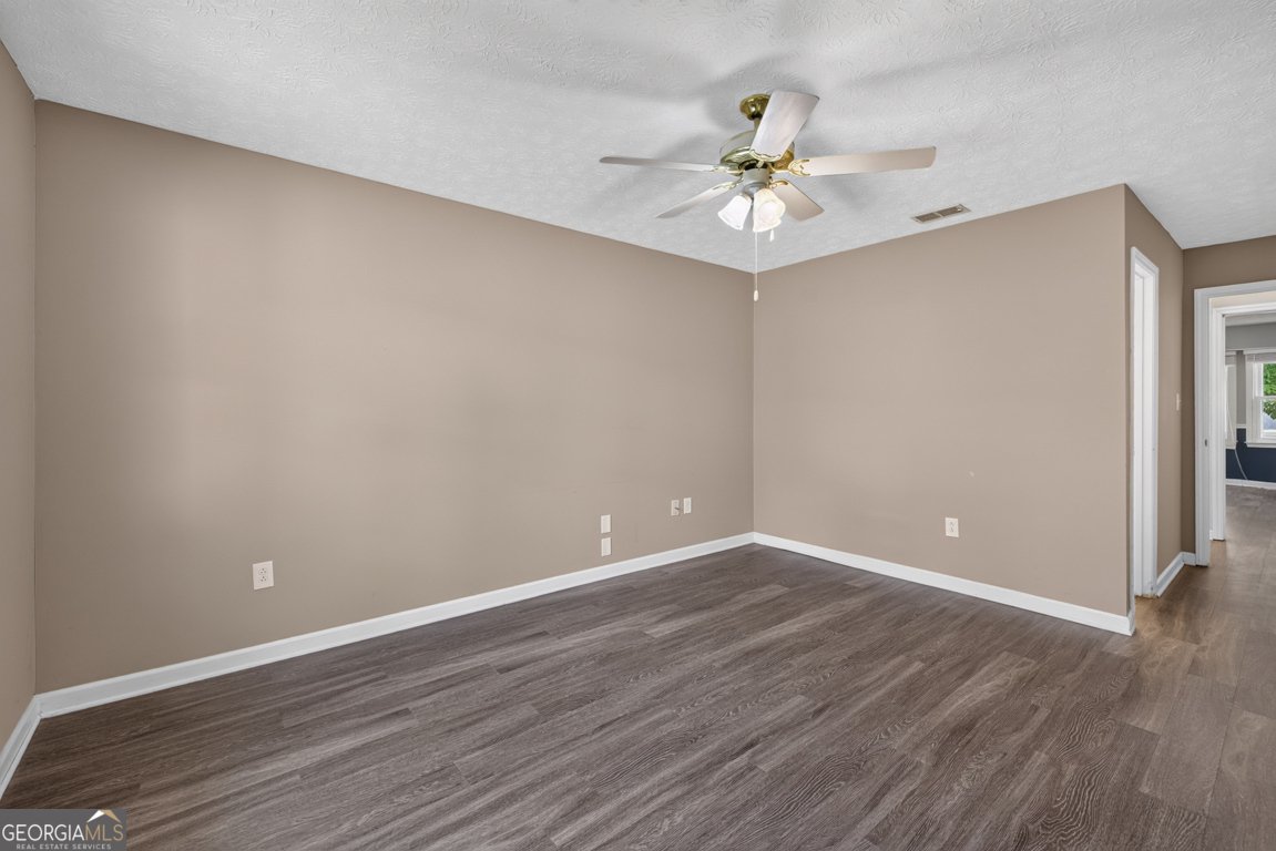 595 Macon Highway Athens - Photo 17