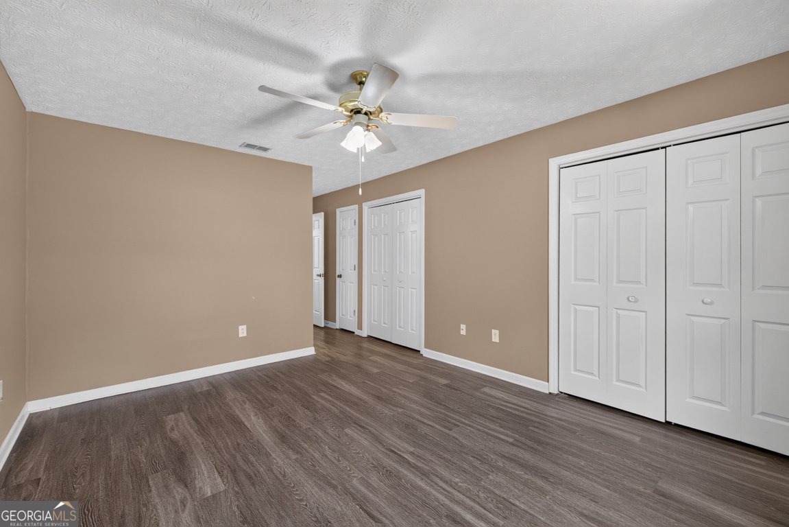 595 Macon Highway Athens - Photo 18