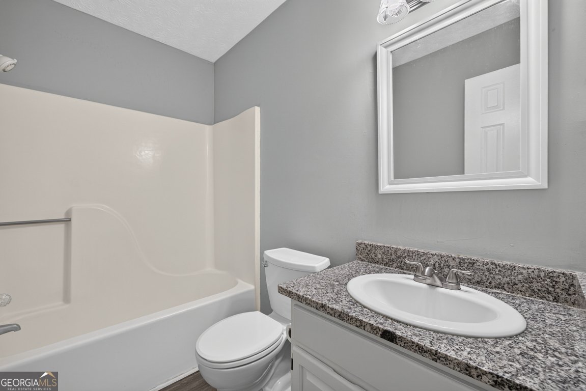 595 Macon Highway Athens - Photo 19
