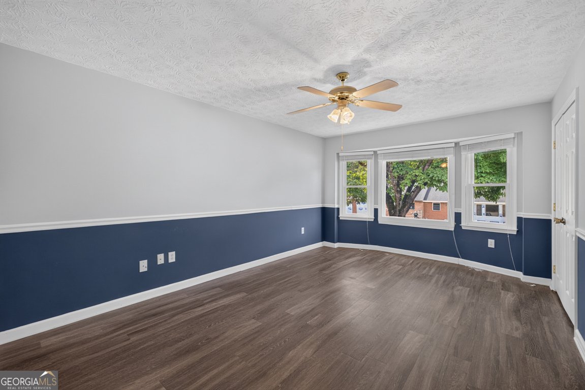 595 Macon Highway Athens - Photo 20