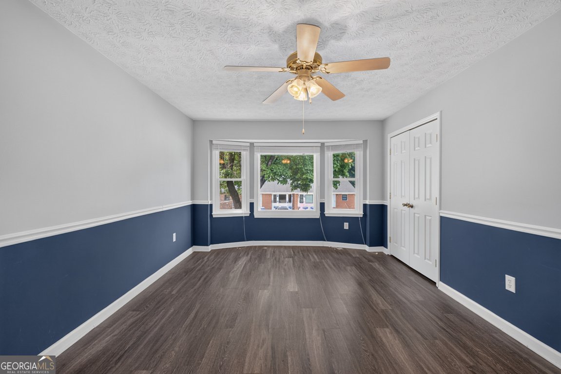 595 Macon Highway Athens - Photo 21