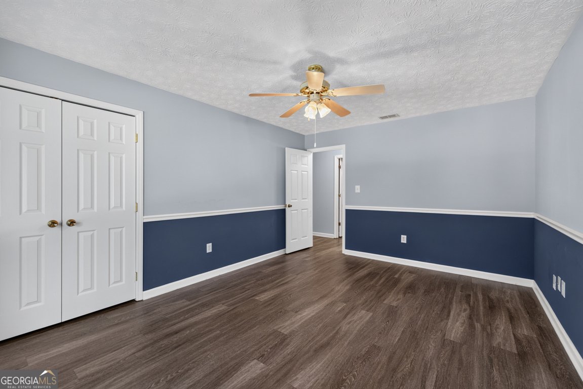 595 Macon Highway Athens - Photo 22