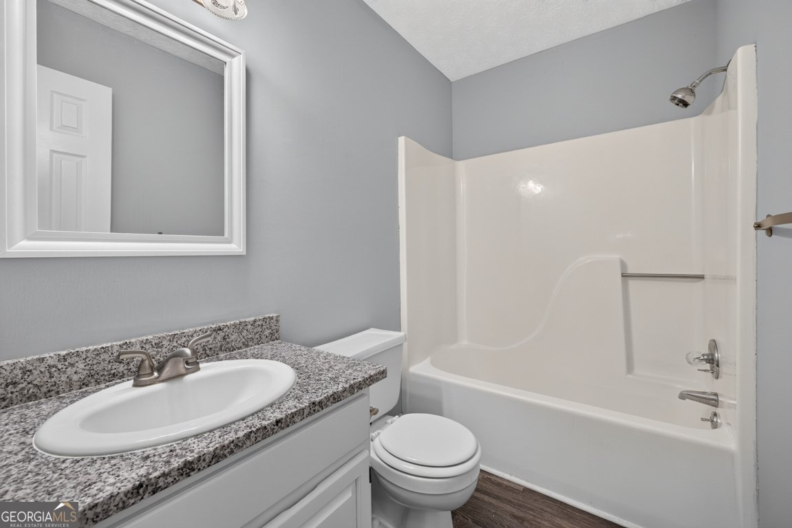 595 Macon Highway Athens - Photo 23
