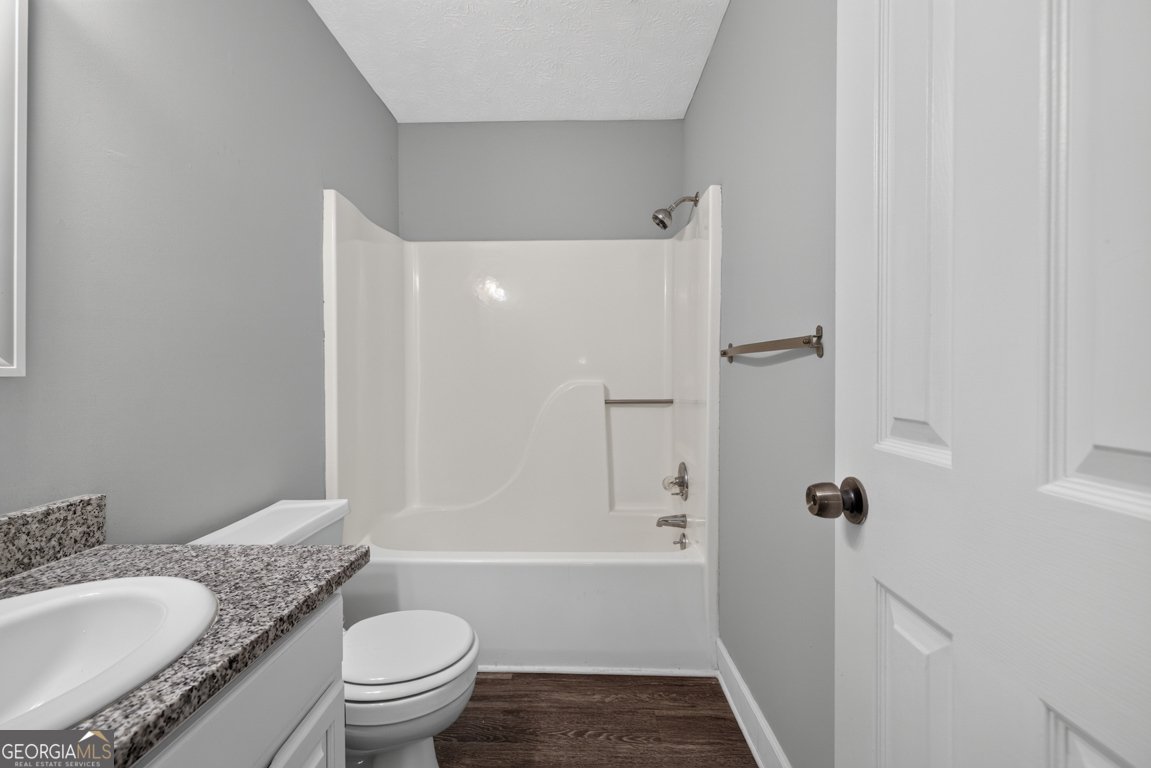 595 Macon Highway Athens - Photo 24
