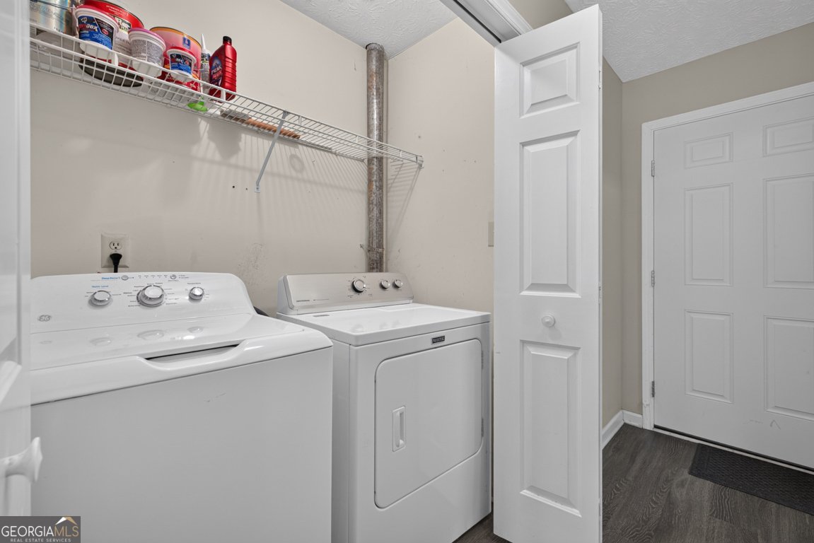 595 Macon Highway Athens - Photo 25