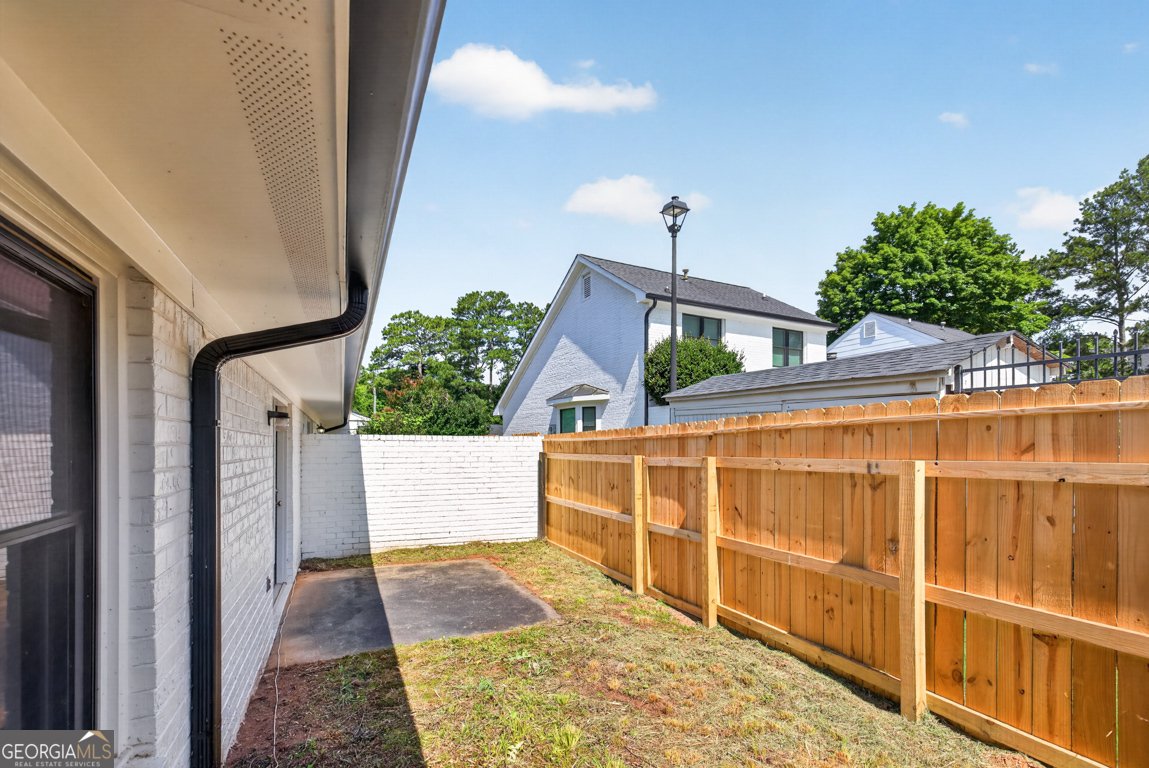 595 Macon Highway Athens - Photo 27