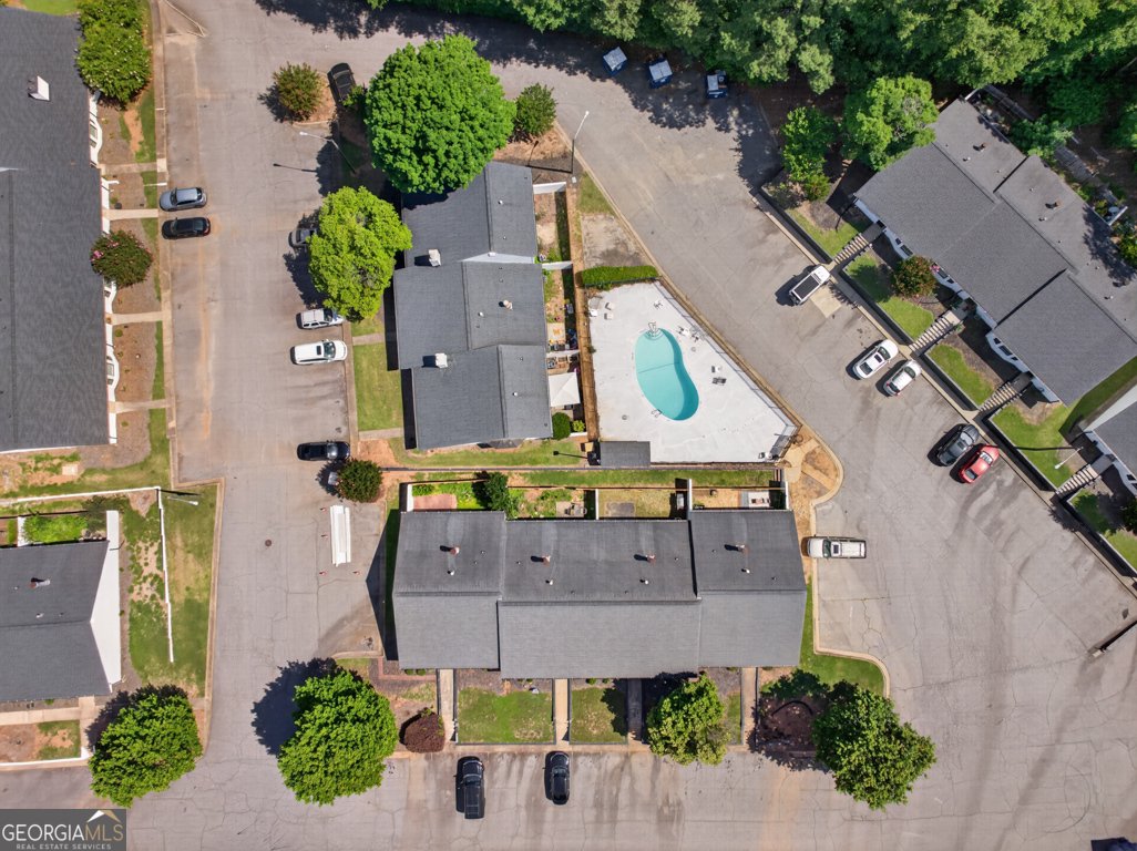 595 Macon Highway Athens - Photo 28