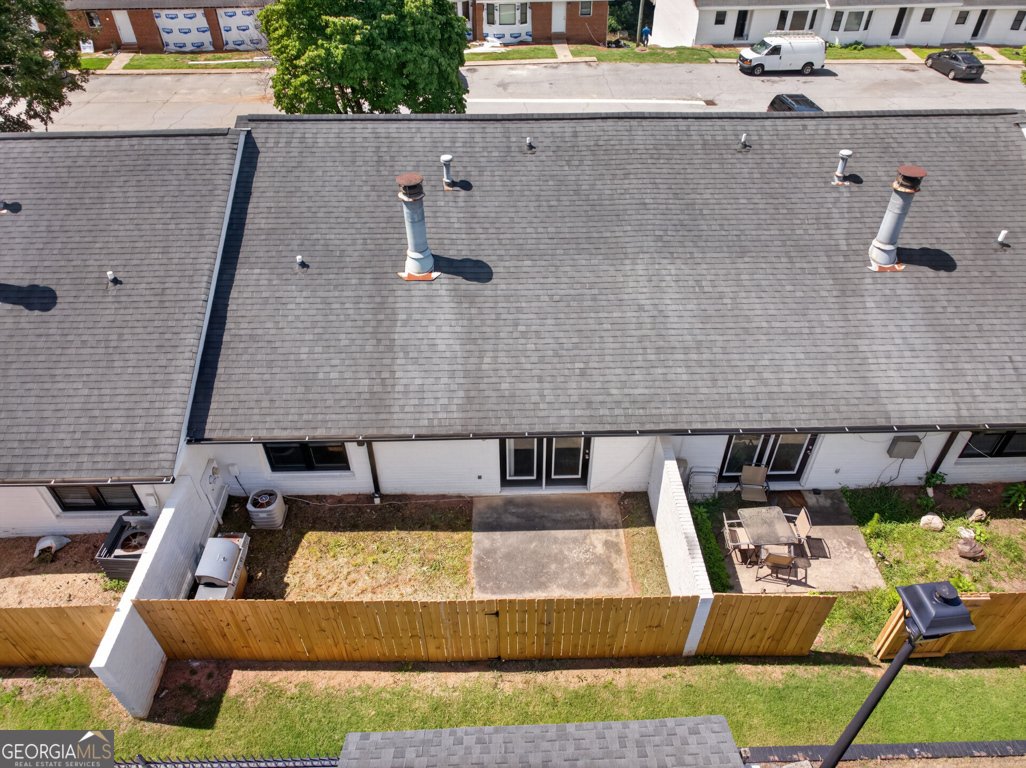 595 Macon Highway Athens - Photo 29