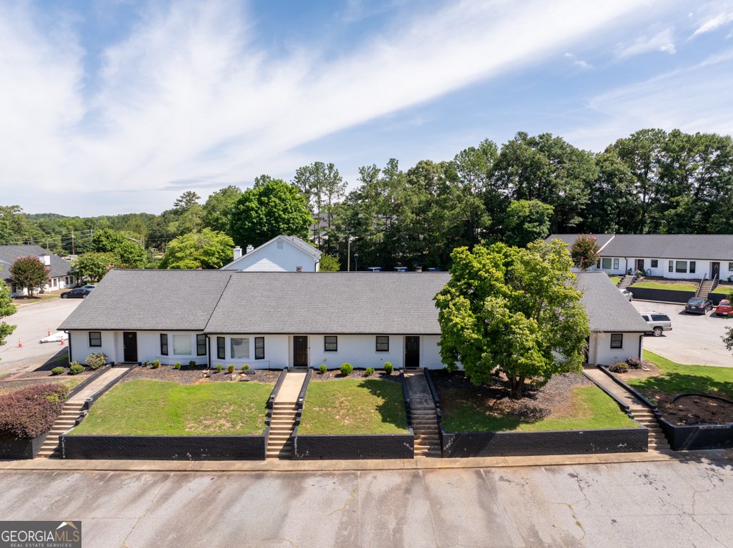 595 Macon Highway Athens - Photo 30