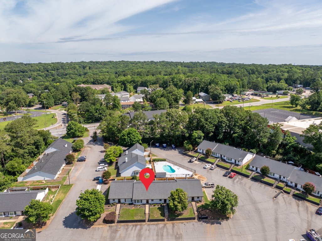595 Macon Highway Athens - Photo 31