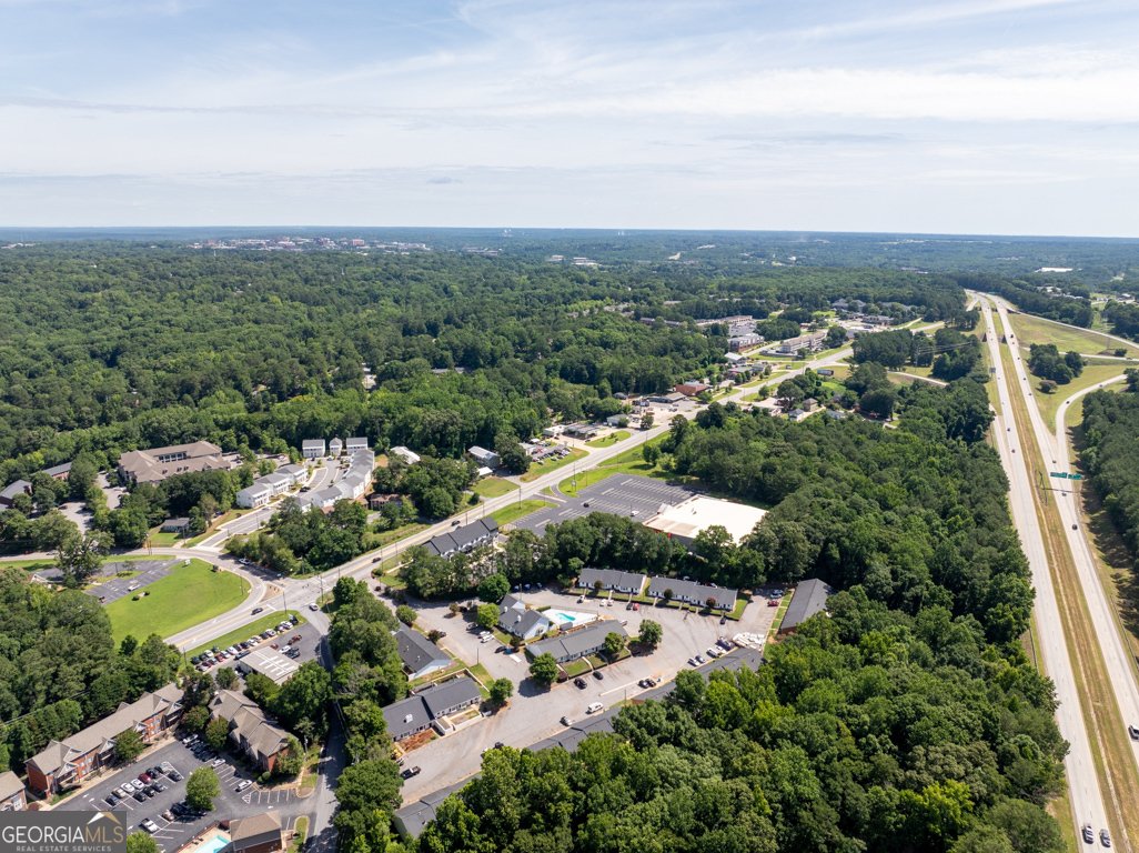 595 Macon Highway Athens - Photo 32