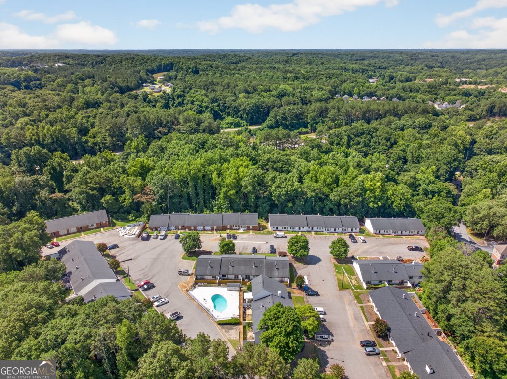 595 Macon Highway Athens - Photo 34