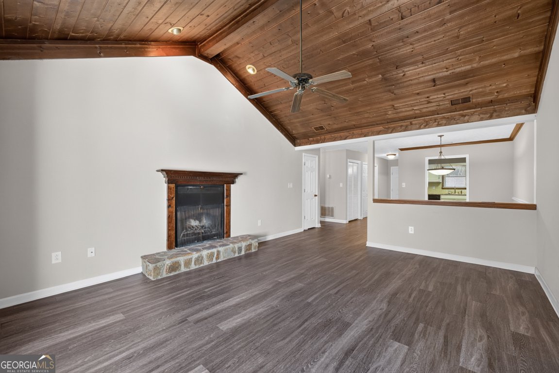 595 Macon Highway Athens - Photo 6