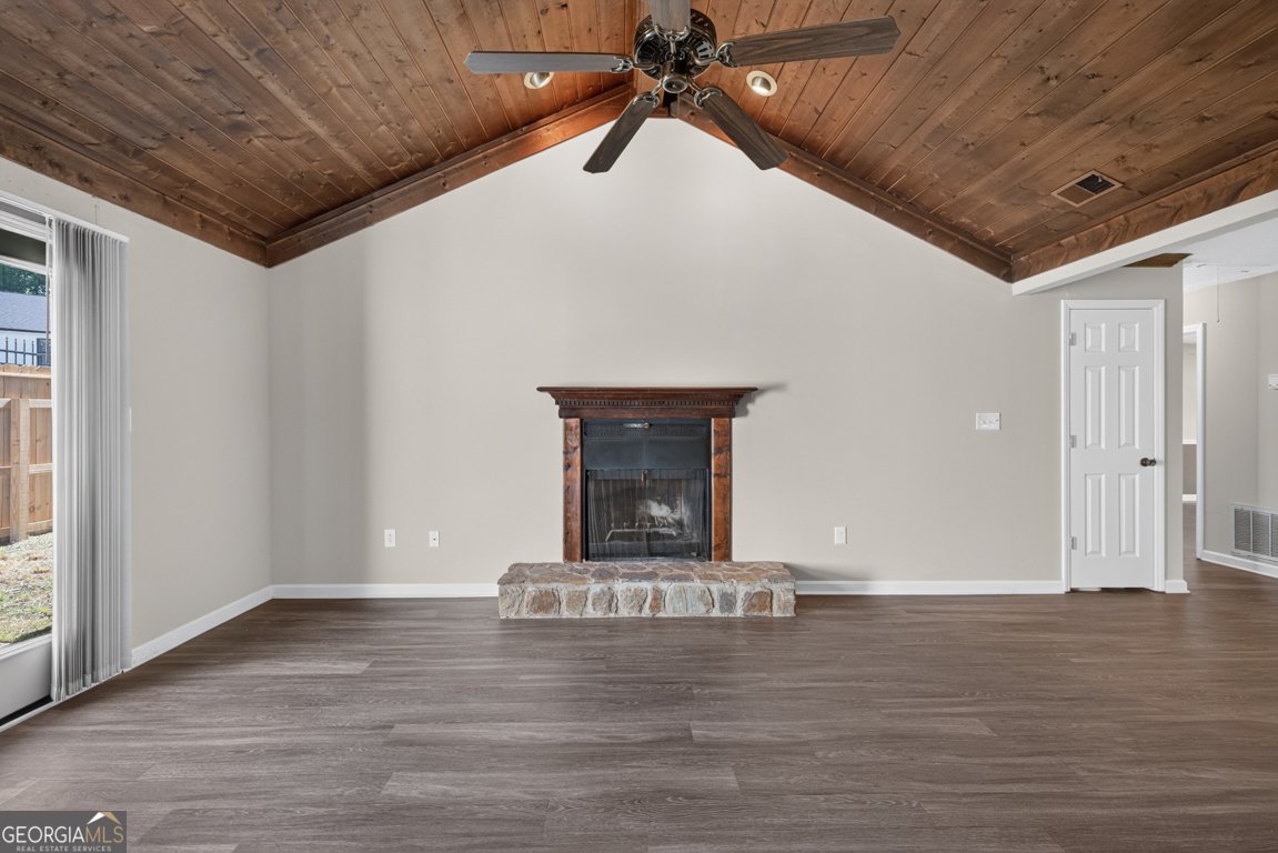 595 Macon Highway Athens - Photo 7
