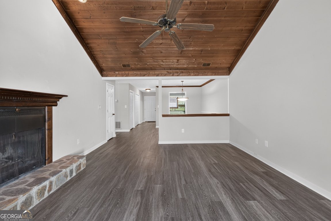 595 Macon Highway Athens - Photo 8