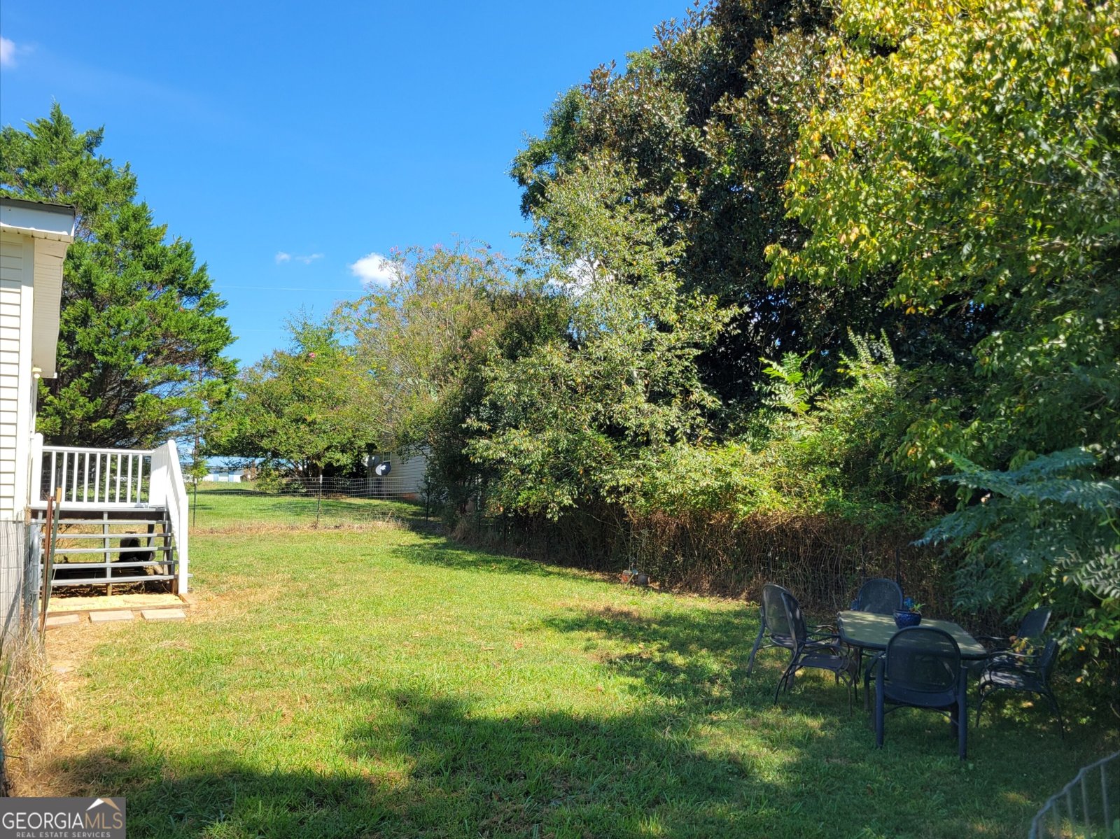 420 Sanford Drive Nicholson - Photo 35