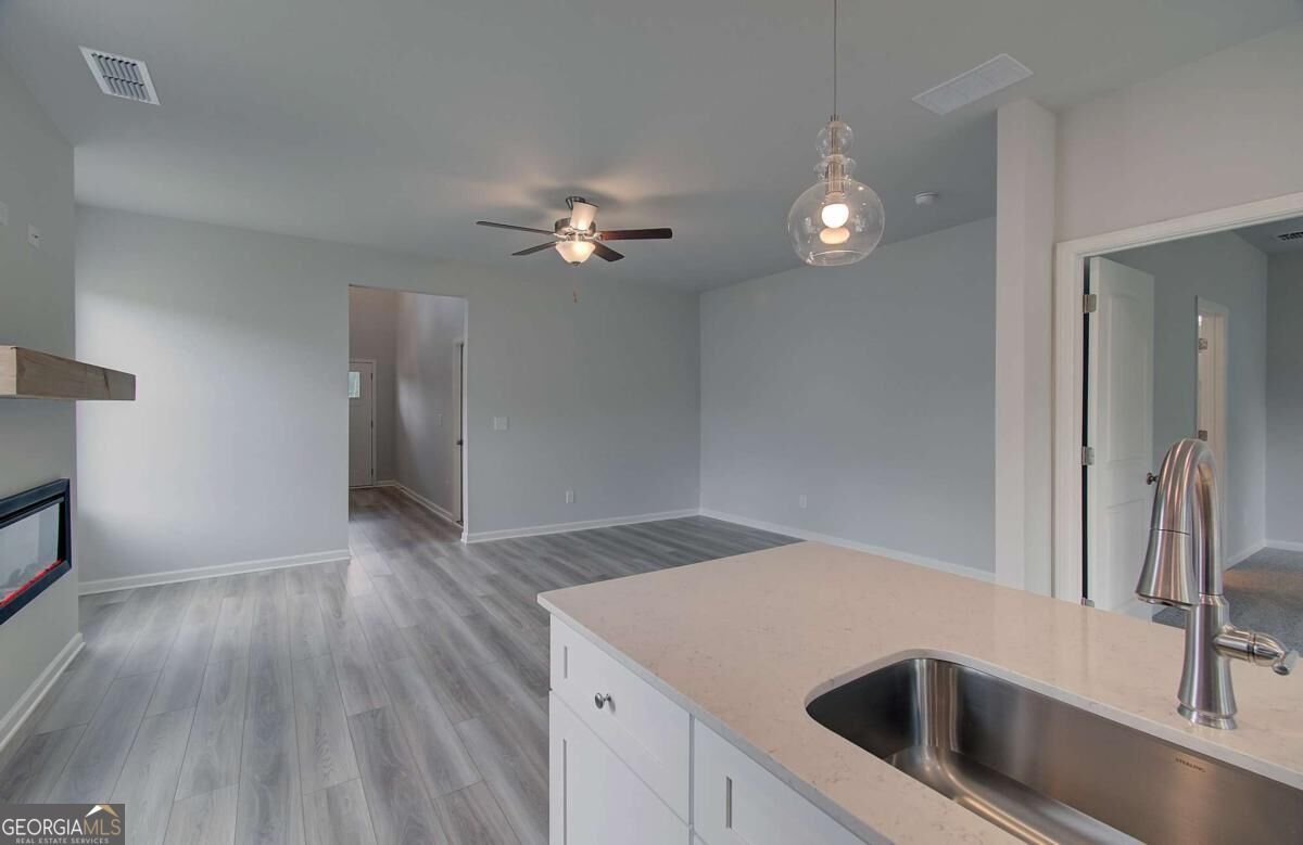 105 Alpine Road Fairburn - Photo 14