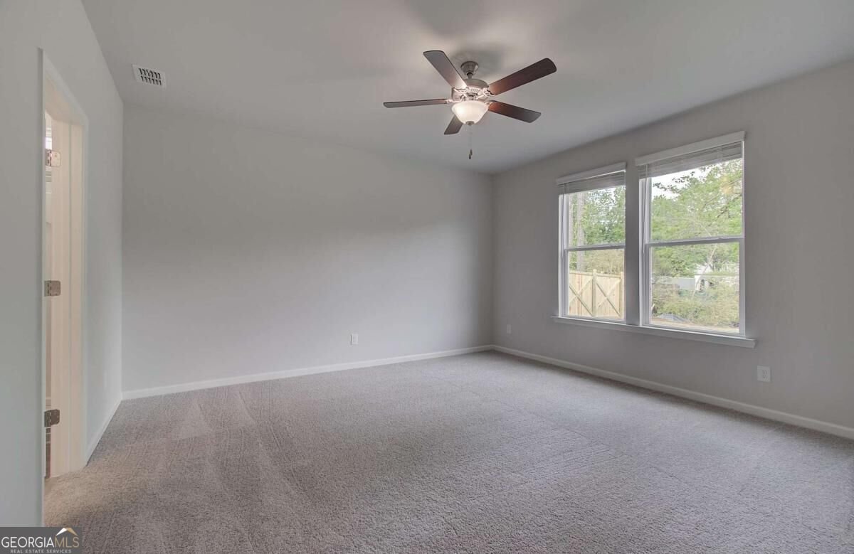 105 Alpine Road Fairburn - Photo 15