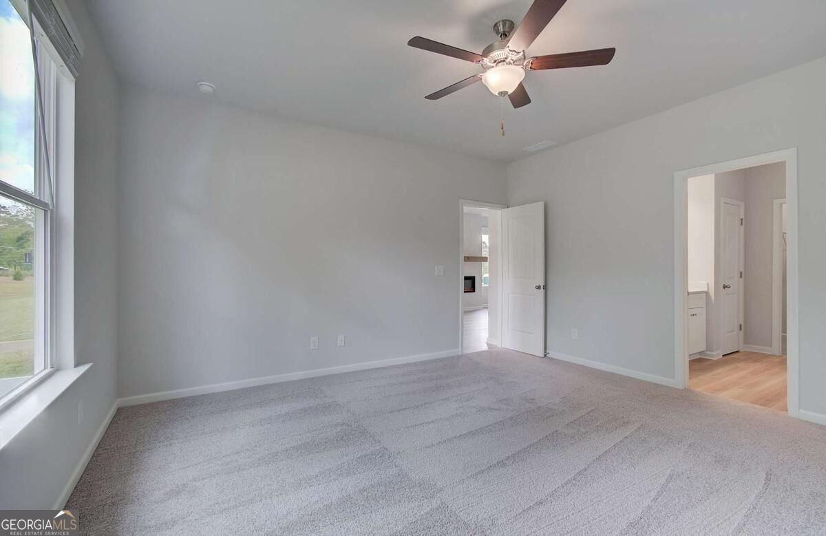 105 Alpine Road Fairburn - Photo 16
