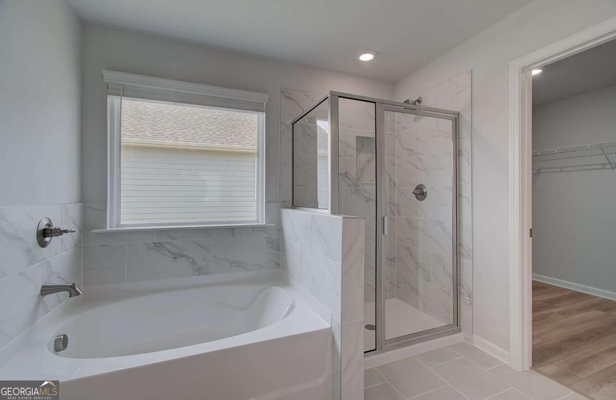 105 Alpine Road Fairburn - Photo 19