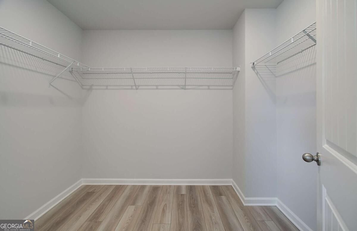105 Alpine Road Fairburn - Photo 20