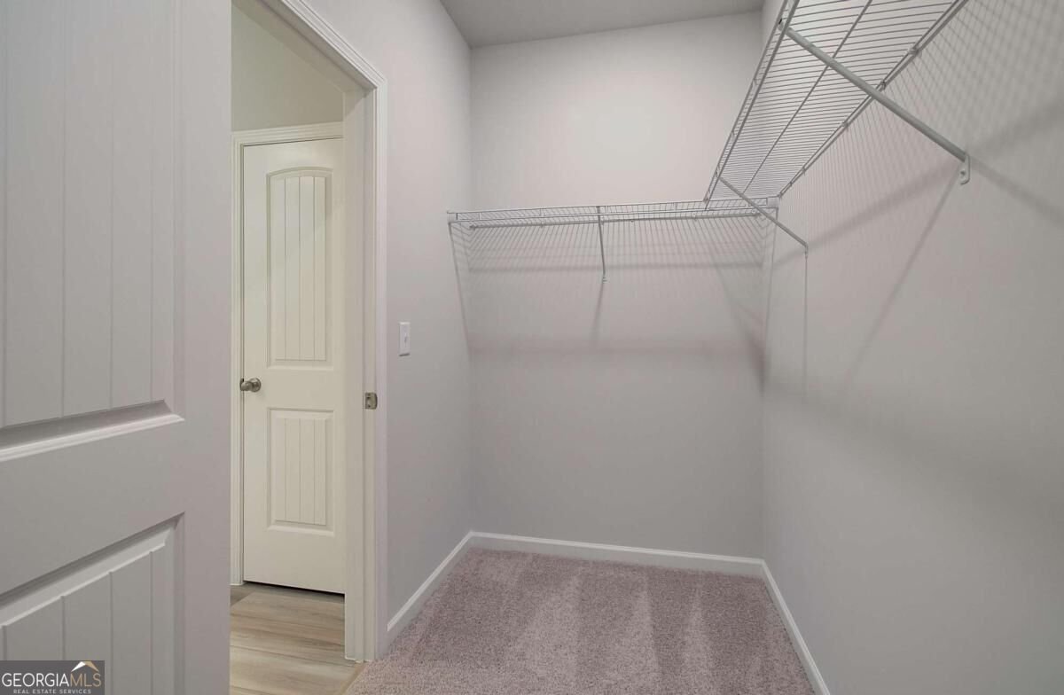 105 Alpine Road Fairburn - Photo 22