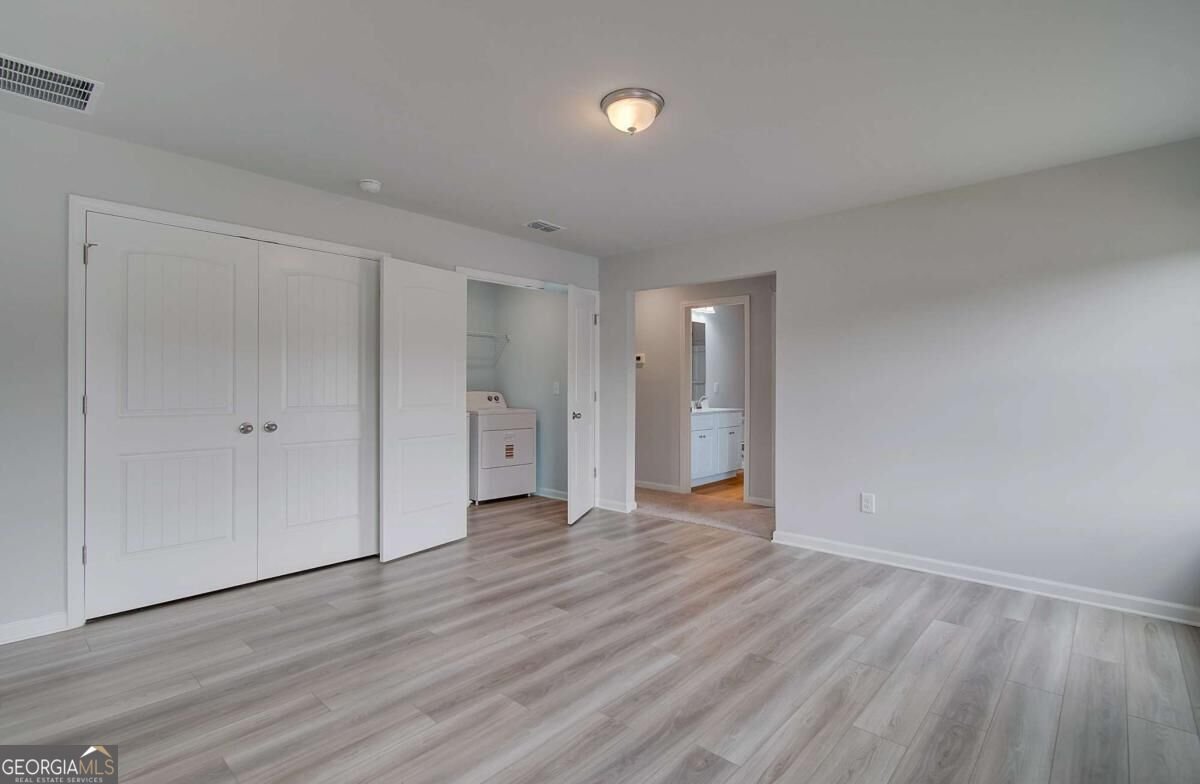 105 Alpine Road Fairburn - Photo 23