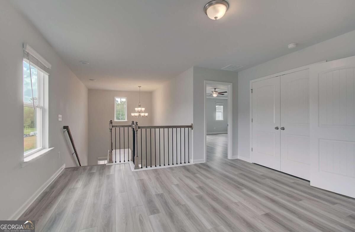 105 Alpine Road Fairburn - Photo 24