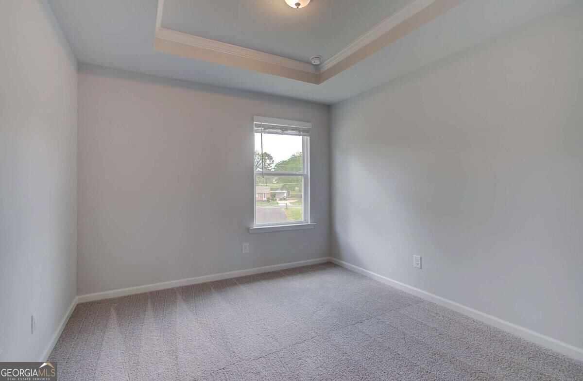 105 Alpine Road Fairburn - Photo 25